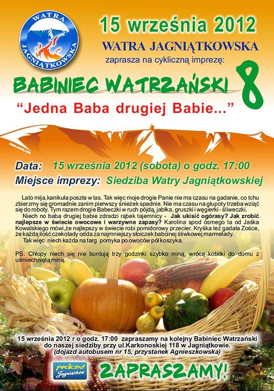 juz-jutro-babiniec-watrzanski-41960