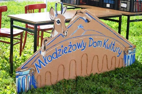 plastycznie-i-artystycznie-w-mdk-jelonek-foto-41983