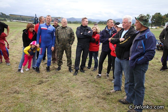 spadochronowe-mistrzostwa-polski-pops-foto-42028