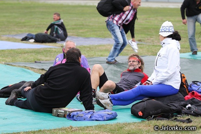 spadochronowe-mistrzostwa-polski-pops-foto-42028