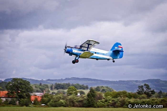 spadochronowe-mistrzostwa-polski-pops-foto-42028