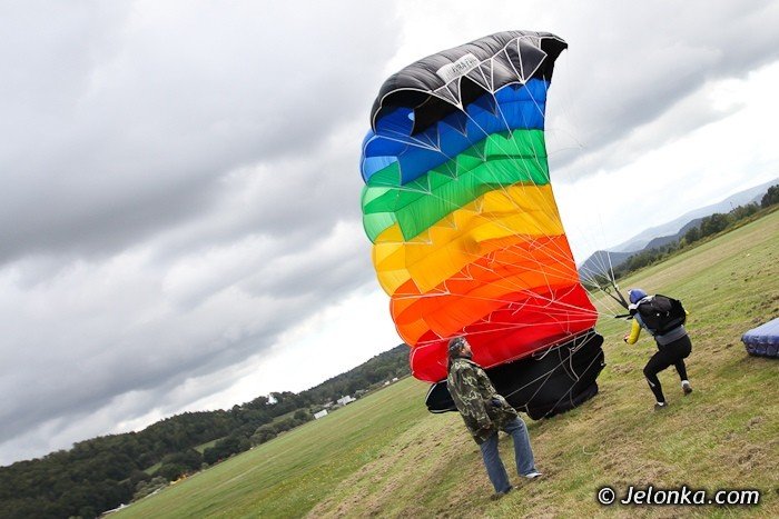 spadochronowe-mistrzostwa-polski-pops-foto-42028