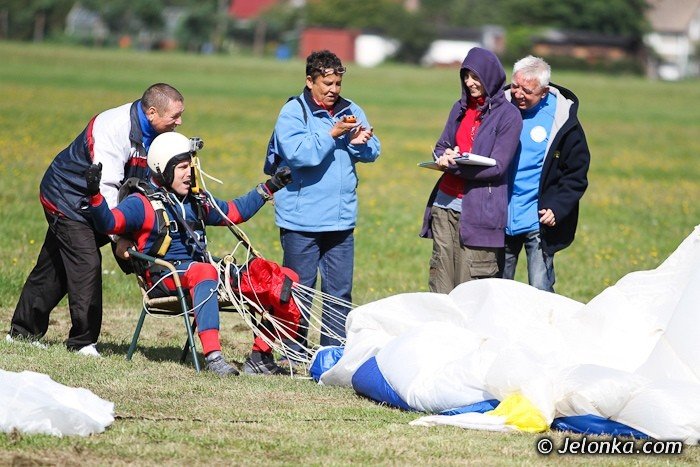 spadochronowe-mistrzostwa-polski-pops-foto-42028