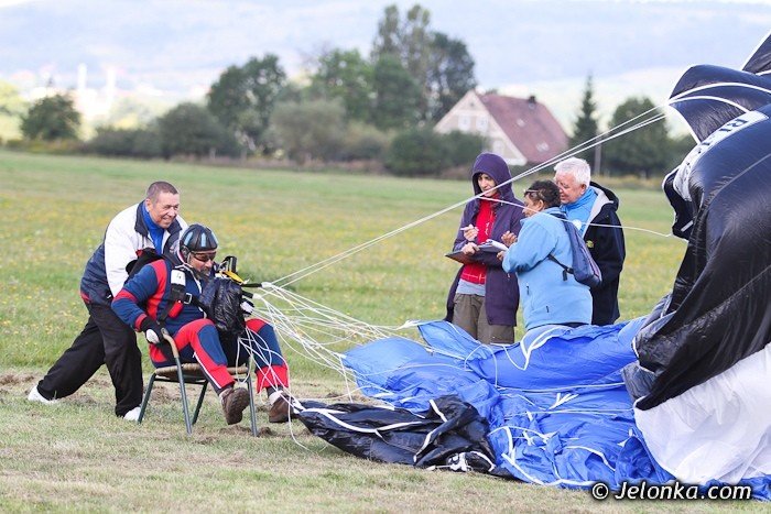 spadochronowe-mistrzostwa-polski-pops-foto-42028