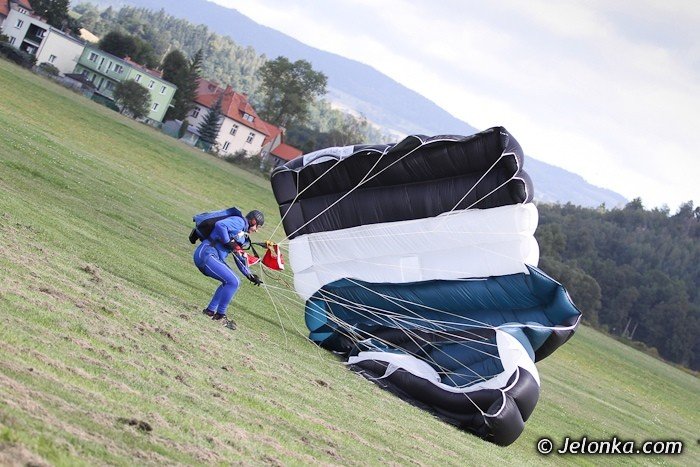 spadochronowe-mistrzostwa-polski-pops-foto-42028