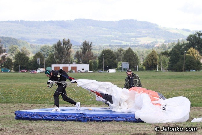 spadochronowe-mistrzostwa-polski-pops-foto-42028