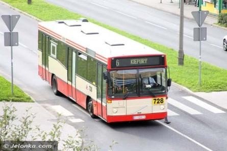 autobusy-mzk-pod-szczegolna-ochrona-42031