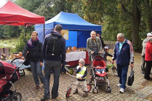 cieplice-spyney-miodem-foto-42032