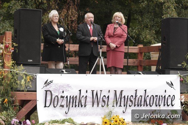 mysakowickie-dozynki-pene-dobrych-intencji-i-z-mnostwem-atrakcji-foto-42034