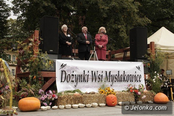 mysakowickie-dozynki-pene-dobrych-intencji-i-z-mnostwem-atrakcji-foto-42034