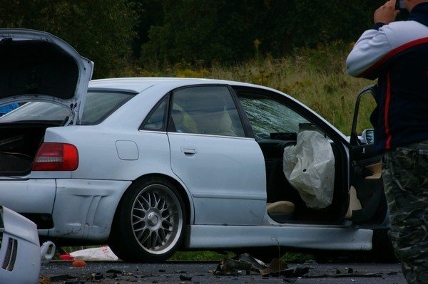 czoowka-w-mysakowicach-piec-osob-przewieziono-do-szpitala-foto-42036