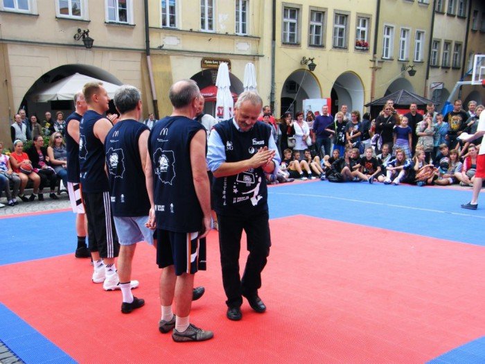 ii-edycja-turnieju-koszykowki-ulicznej-za-nami-42038