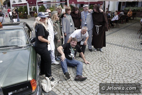 wspaniae-maszyny-na-placu-ratuszowym-foto-42039