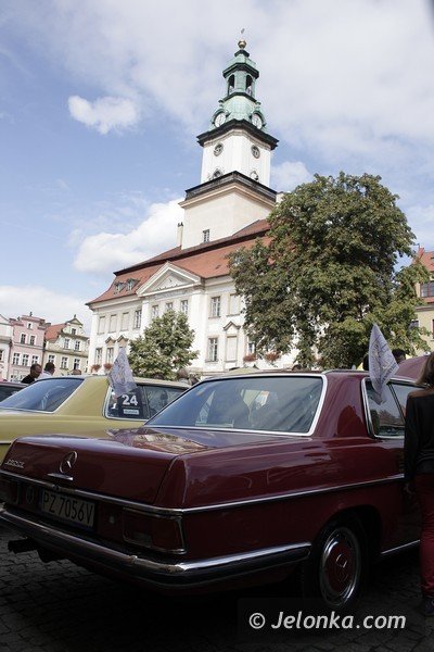 wspaniae-maszyny-na-placu-ratuszowym-foto-42039