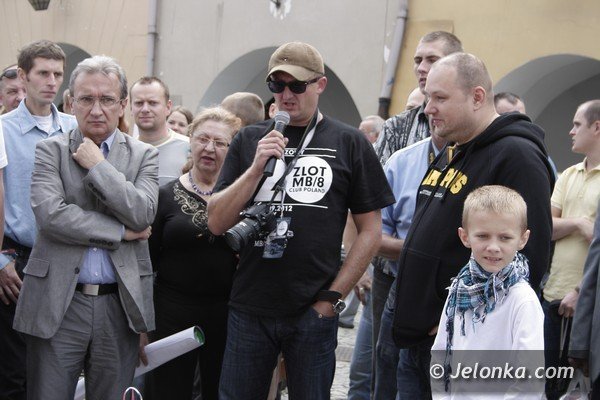 wspaniae-maszyny-na-placu-ratuszowym-foto-42039