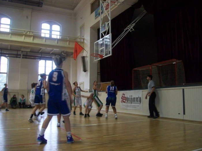 dwa-zwyciestwa-i-porazka-w-libercu-42041