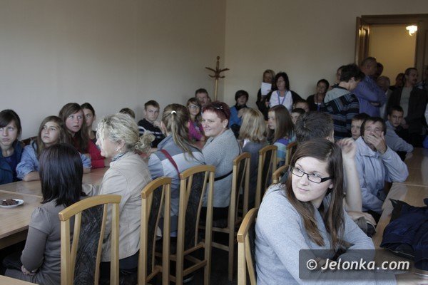 fundacja-imienia-j-szmajdzinskiego-modym-zdolnym-42046