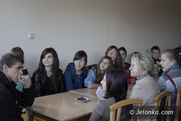 fundacja-imienia-j-szmajdzinskiego-modym-zdolnym-42046