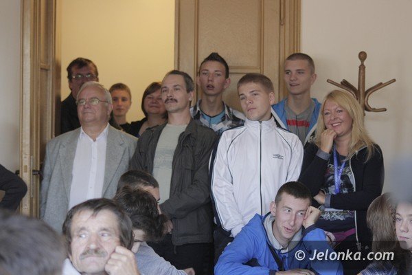 fundacja-imienia-j-szmajdzinskiego-modym-zdolnym-42046