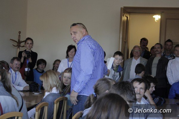 fundacja-imienia-j-szmajdzinskiego-modym-zdolnym-42046