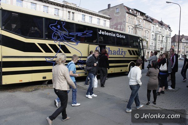 fundacja-imienia-j-szmajdzinskiego-modym-zdolnym-42046