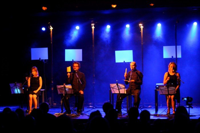 na-fina-festiwalu-muzyki-teatralnej-o-dzwiekach-tworzacych-swiat-foto-42047
