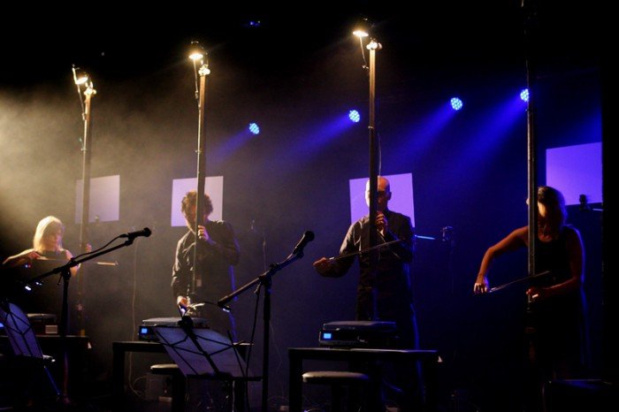 na-fina-festiwalu-muzyki-teatralnej-o-dzwiekach-tworzacych-swiat-foto-42047