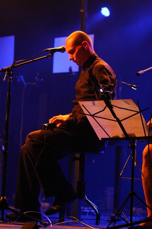 na-fina-festiwalu-muzyki-teatralnej-o-dzwiekach-tworzacych-swiat-foto-42047