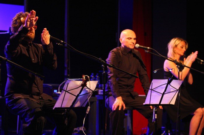 na-fina-festiwalu-muzyki-teatralnej-o-dzwiekach-tworzacych-swiat-foto-42047