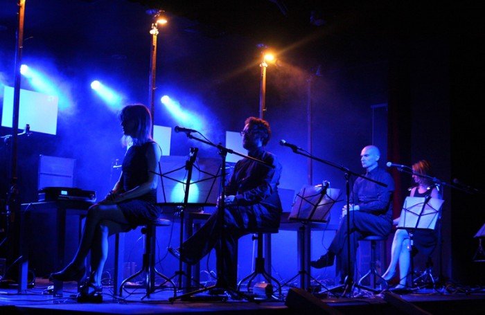 na-fina-festiwalu-muzyki-teatralnej-o-dzwiekach-tworzacych-swiat-foto-42047