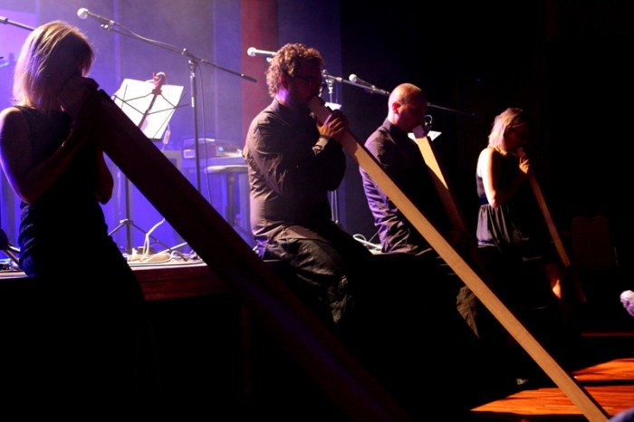 na-fina-festiwalu-muzyki-teatralnej-o-dzwiekach-tworzacych-swiat-foto-42047