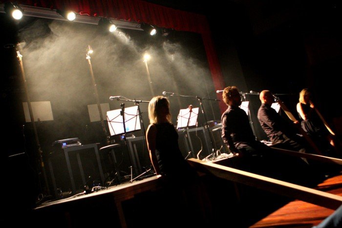 na-fina-festiwalu-muzyki-teatralnej-o-dzwiekach-tworzacych-swiat-foto-42047