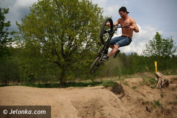 pierwszy-etap-budowy-skate-parku-przy-lubanskiej-ruszy-na-dniach-42053