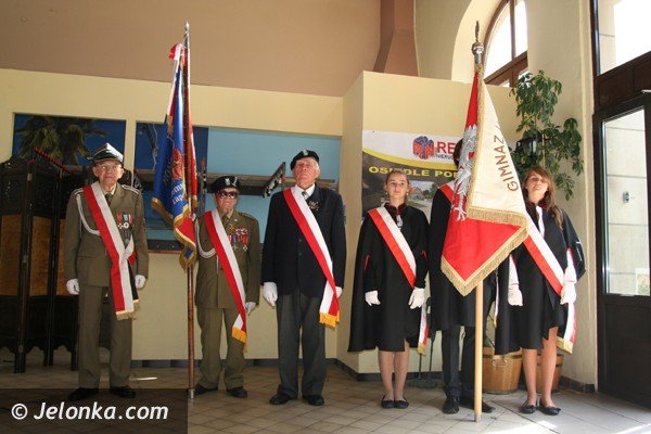 krzyze-dla-sybirakow-swieto-pamieci-zesancom-foto-42057