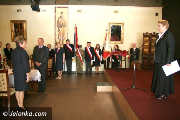 krzyze-dla-sybirakow-swieto-pamieci-zesancom-foto-42057