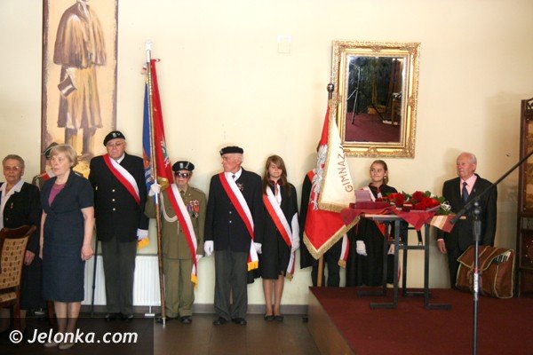 krzyze-dla-sybirakow-swieto-pamieci-zesancom-foto-42057