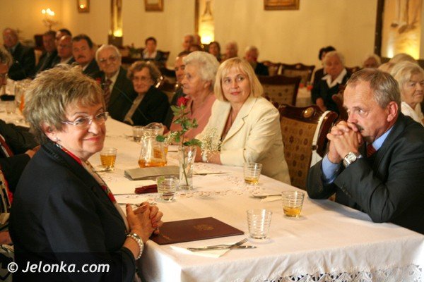 krzyze-dla-sybirakow-swieto-pamieci-zesancom-foto-42057
