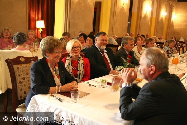 krzyze-dla-sybirakow-swieto-pamieci-zesancom-foto-42057