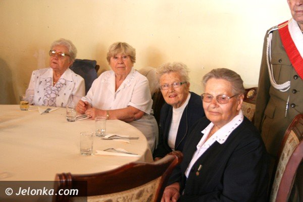 krzyze-dla-sybirakow-swieto-pamieci-zesancom-foto-42057