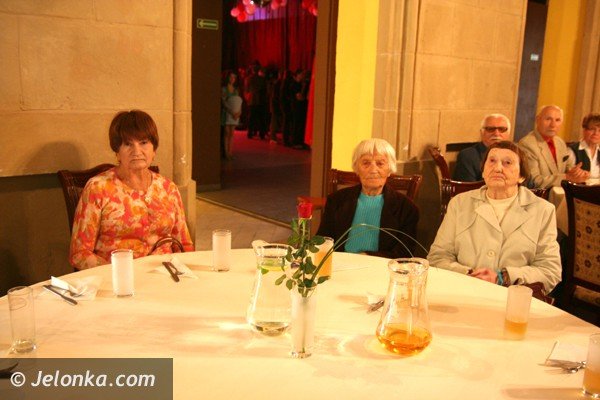 krzyze-dla-sybirakow-swieto-pamieci-zesancom-foto-42057