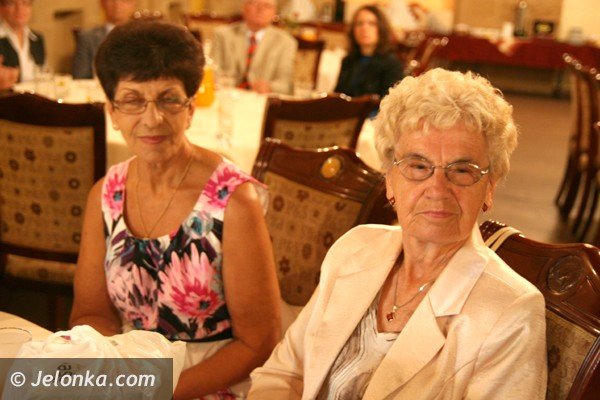 krzyze-dla-sybirakow-swieto-pamieci-zesancom-foto-42057