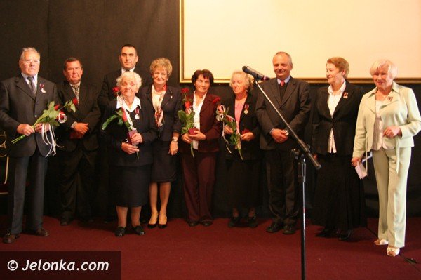 krzyze-dla-sybirakow-swieto-pamieci-zesancom-foto-42057