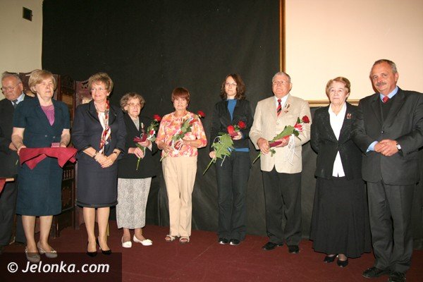 krzyze-dla-sybirakow-swieto-pamieci-zesancom-foto-42057