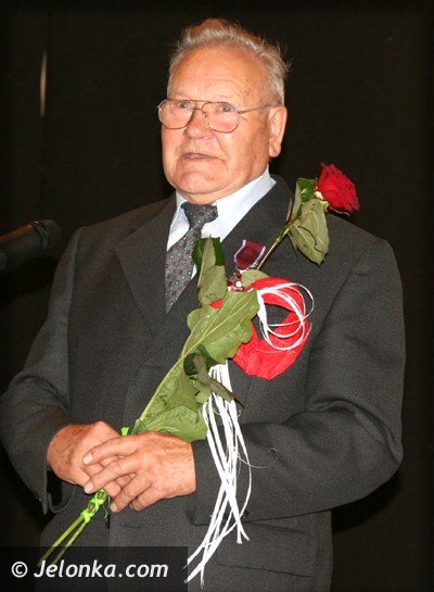 krzyze-dla-sybirakow-swieto-pamieci-zesancom-foto-42057