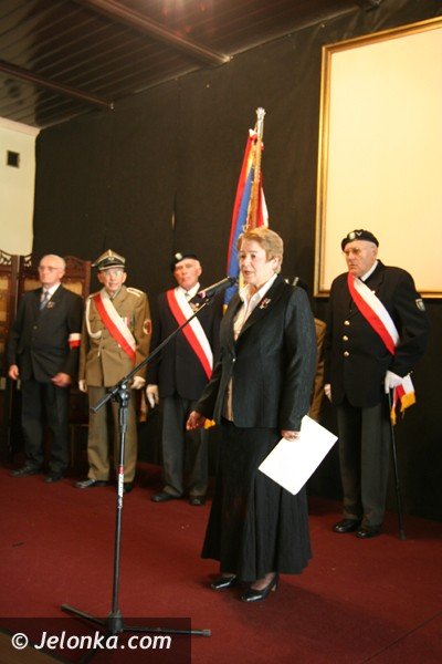 krzyze-dla-sybirakow-swieto-pamieci-zesancom-foto-42057