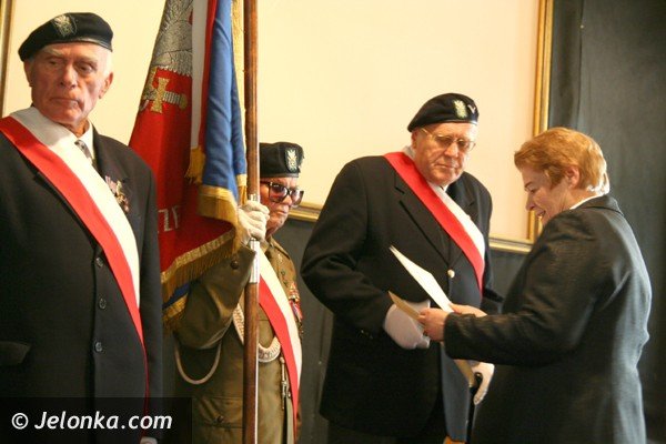 krzyze-dla-sybirakow-swieto-pamieci-zesancom-foto-42057