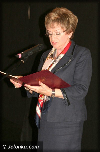 krzyze-dla-sybirakow-swieto-pamieci-zesancom-foto-42057