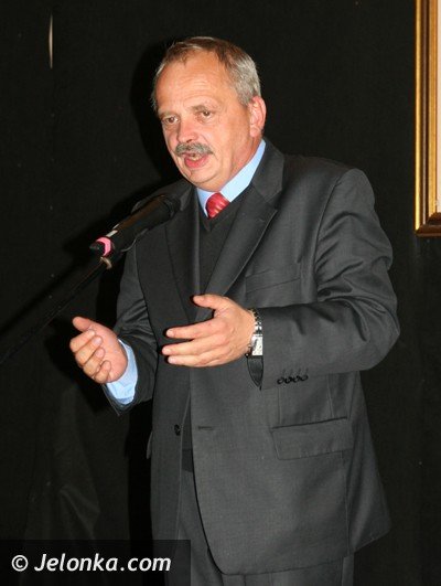 krzyze-dla-sybirakow-swieto-pamieci-zesancom-foto-42057