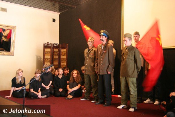 krzyze-dla-sybirakow-swieto-pamieci-zesancom-foto-42057