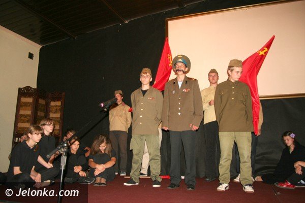 krzyze-dla-sybirakow-swieto-pamieci-zesancom-foto-42057